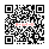 web site URL